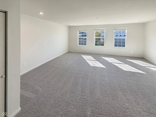 5494 Dunhaven Road, Westfield, IN 46062