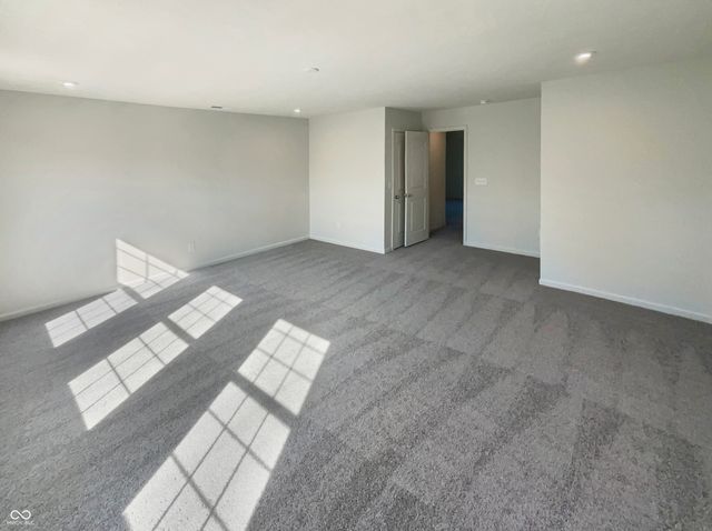 5494 Dunhaven Road, Westfield, IN 46062