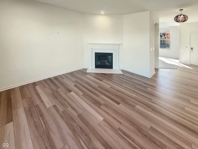 5494 Dunhaven Road, Westfield, IN 46062