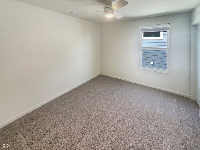 5494 Dunhaven Road, Westfield, IN 46062