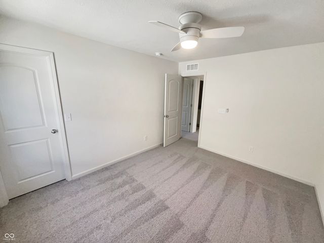 5494 Dunhaven Road, Westfield, IN 46062