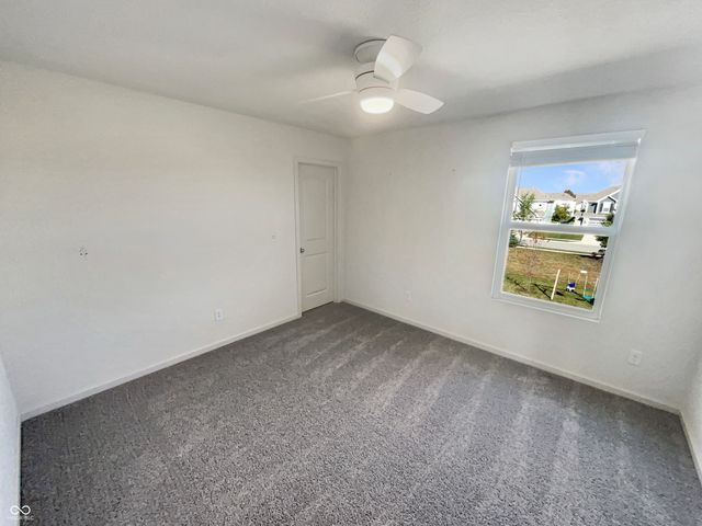 5494 Dunhaven Road, Westfield, IN 46062
