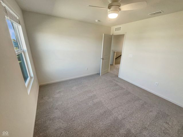 5494 Dunhaven Road, Westfield, IN 46062