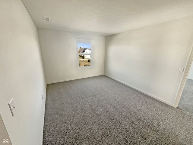 5494 Dunhaven Road, Westfield, IN 46062