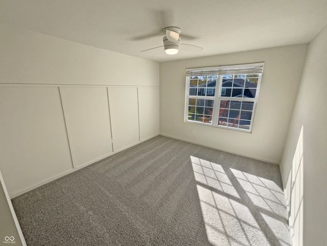 5494 Dunhaven Road, Westfield, IN 46062