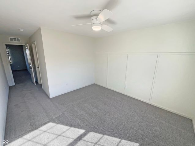 5494 Dunhaven Road, Westfield, IN 46062