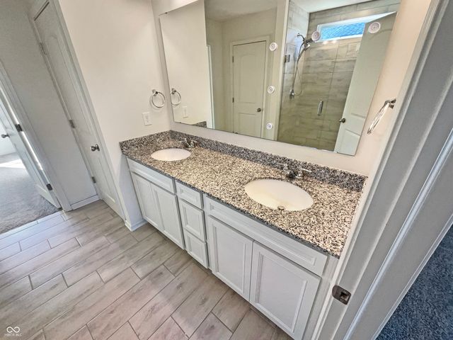 5494 Dunhaven Road, Westfield, IN 46062