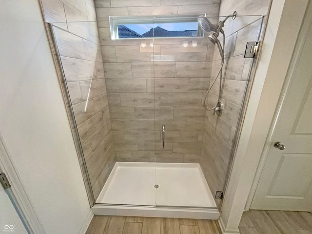5494 Dunhaven Road, Westfield, IN 46062