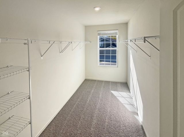 5494 Dunhaven Road, Westfield, IN 46062