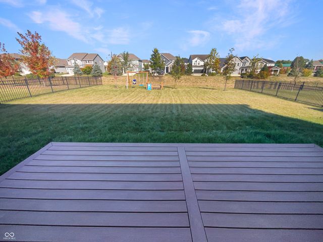 5494 Dunhaven Road, Westfield, IN 46062