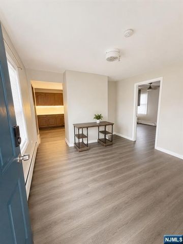 7-9 Belmont Avenue, Paterson, NJ 07522