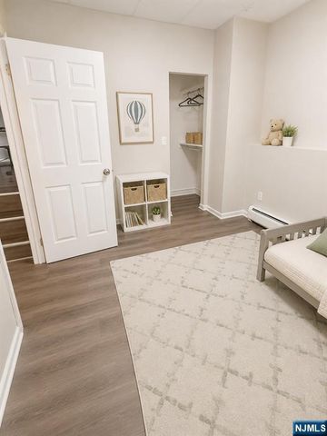 7-9 Belmont Avenue, Paterson, NJ 07522