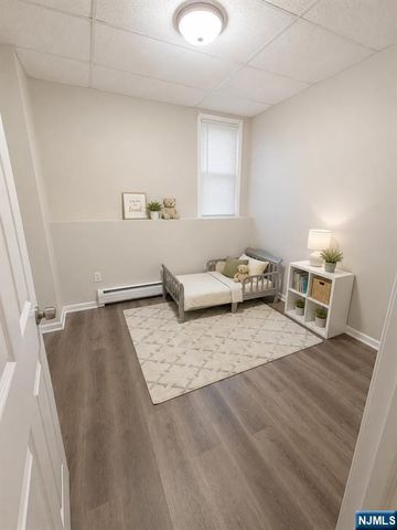 7-9 Belmont Avenue, Paterson, NJ 07522