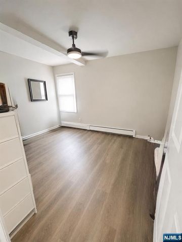 7-9 Belmont Avenue, Paterson, NJ 07522
