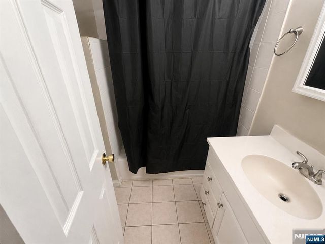 7-9 Belmont Avenue, Paterson, NJ 07522