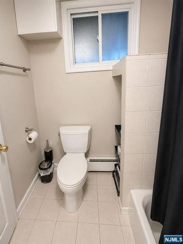 7-9 Belmont Avenue, Paterson, NJ 07522