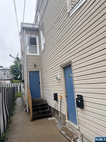 7-9 Belmont Avenue, Paterson, NJ 07522