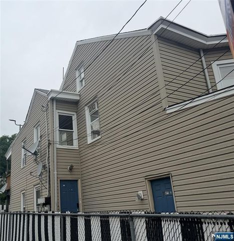 7-9 Belmont Avenue, Paterson, NJ 07522