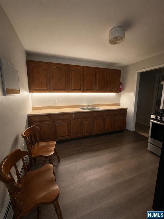 7-9 Belmont Avenue, Paterson, NJ 07522