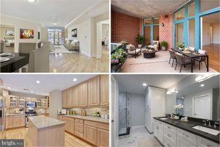 502 W BROAD ST #310, Falls Church, VA 22046