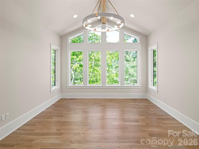 87 Misty Valley Parkway, Arden, NC 28704