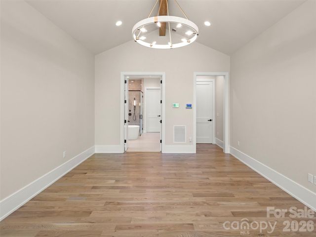 87 Misty Valley Parkway, Arden, NC 28704