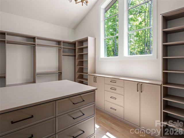 87 Misty Valley Parkway, Arden, NC 28704