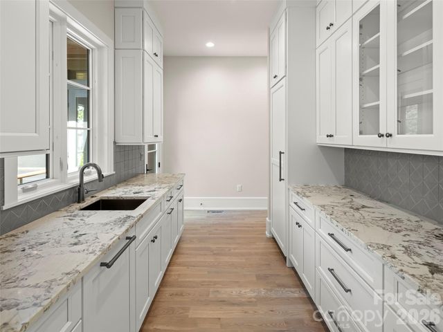 87 Misty Valley Parkway, Arden, NC 28704