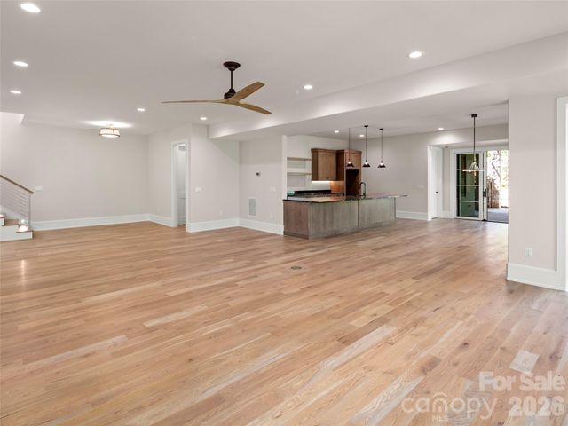 87 Misty Valley Parkway, Arden, NC 28704