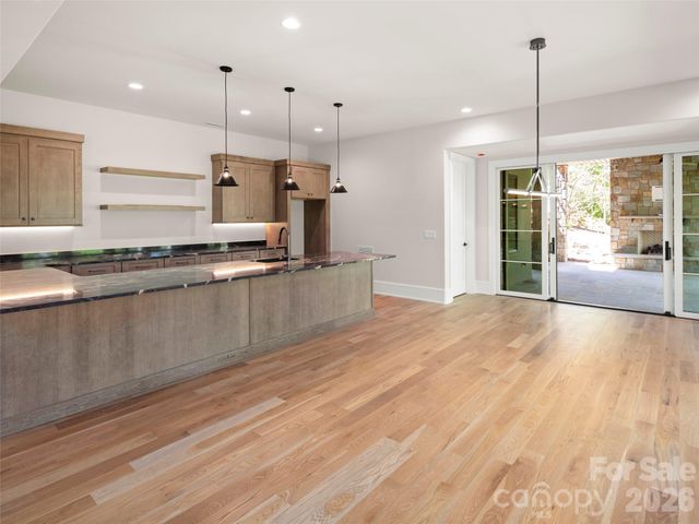 87 Misty Valley Parkway, Arden, NC 28704