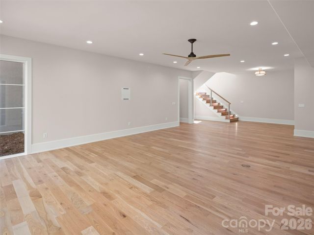87 Misty Valley Parkway, Arden, NC 28704