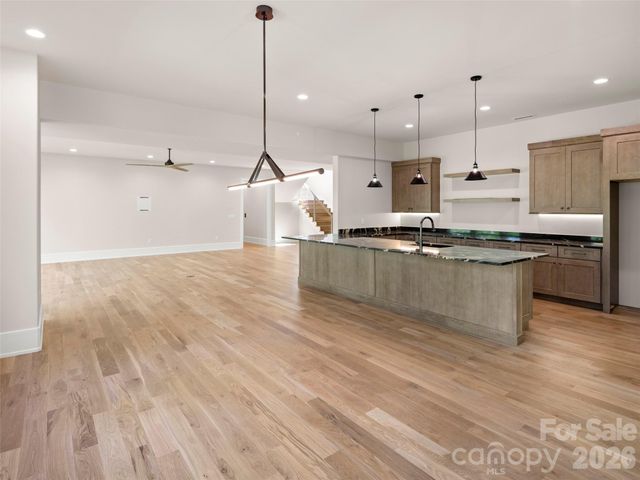 87 Misty Valley Parkway, Arden, NC 28704