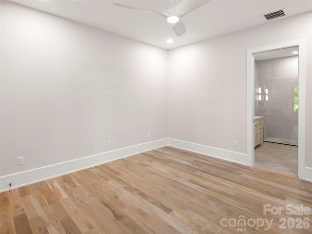 87 Misty Valley Parkway, Arden, NC 28704