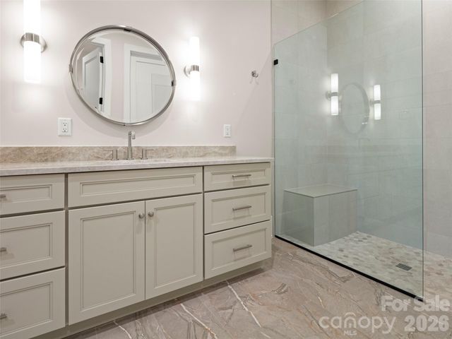 87 Misty Valley Parkway, Arden, NC 28704