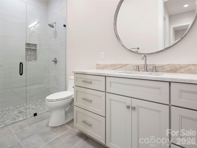 87 Misty Valley Parkway, Arden, NC 28704