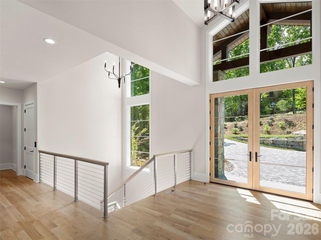 87 Misty Valley Parkway, Arden, NC 28704