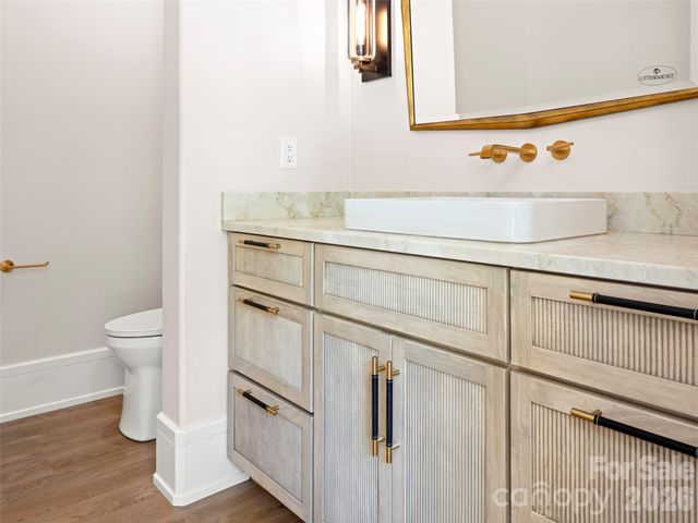 87 Misty Valley Parkway, Arden, NC 28704