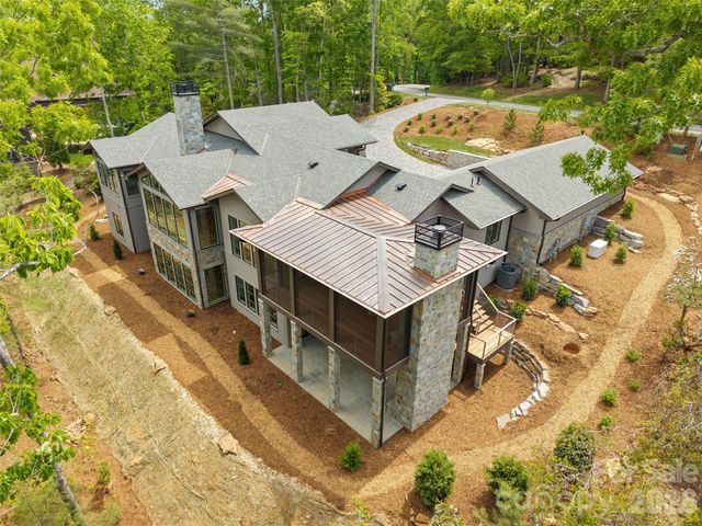 87 Misty Valley Parkway, Arden, NC 28704