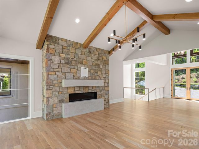 87 Misty Valley Parkway, Arden, NC 28704