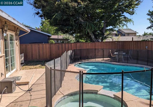 309 ANNA MARIA ST, Livermore, CA 94550