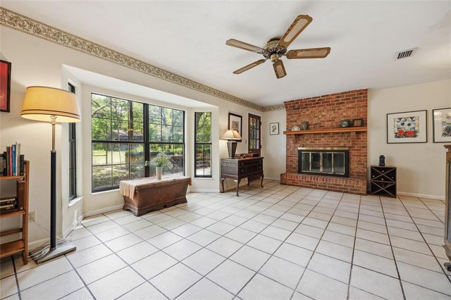 17611 NW 266TH STREET, High Springs, FL 32643