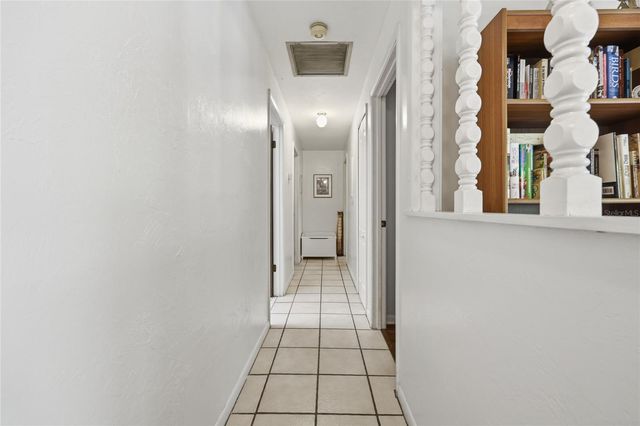 17611 NW 266TH STREET, High Springs, FL 32643