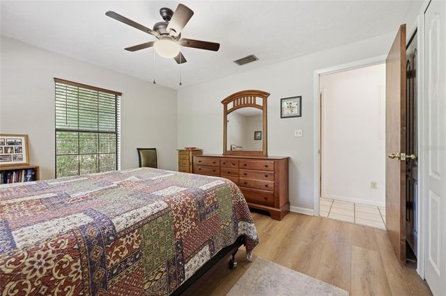 17611 NW 266TH STREET, High Springs, FL 32643