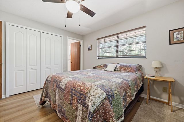 17611 NW 266TH STREET, High Springs, FL 32643