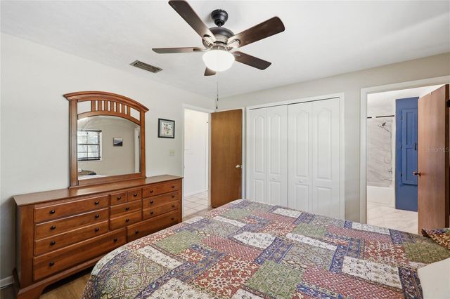 17611 NW 266TH STREET, High Springs, FL 32643