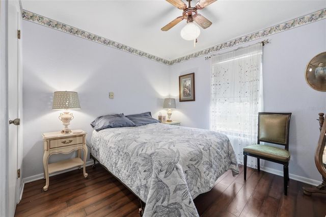 17611 NW 266TH STREET, High Springs, FL 32643