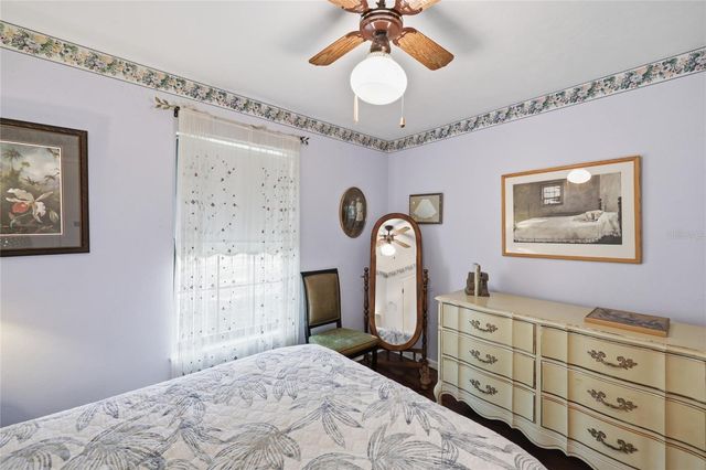 17611 NW 266TH STREET, High Springs, FL 32643