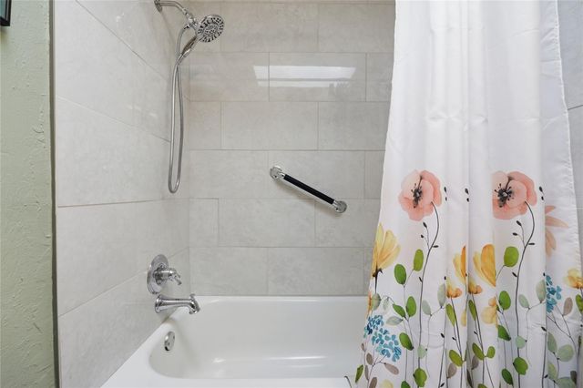 17611 NW 266TH STREET, High Springs, FL 32643