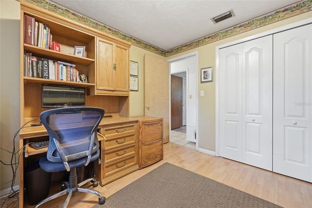 17611 NW 266TH STREET, High Springs, FL 32643