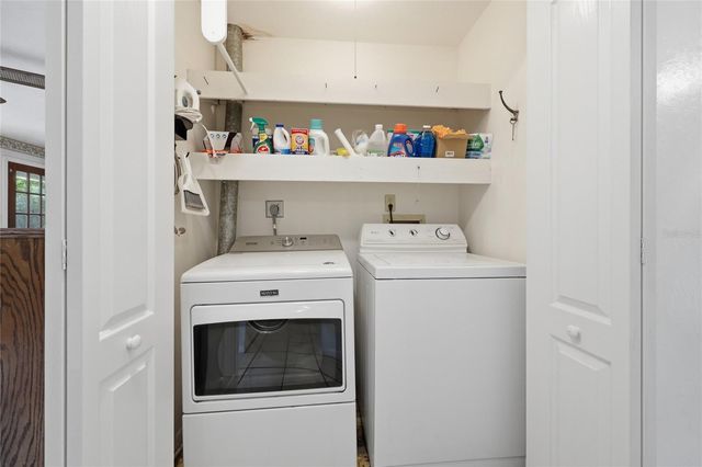 17611 NW 266TH STREET, High Springs, FL 32643